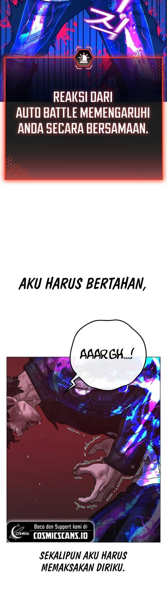 Chapter 117 - halaman 48