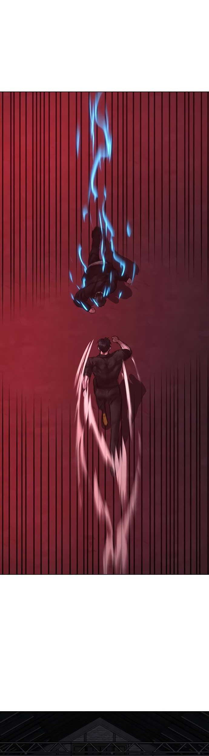 Chapter 117 - halaman 50