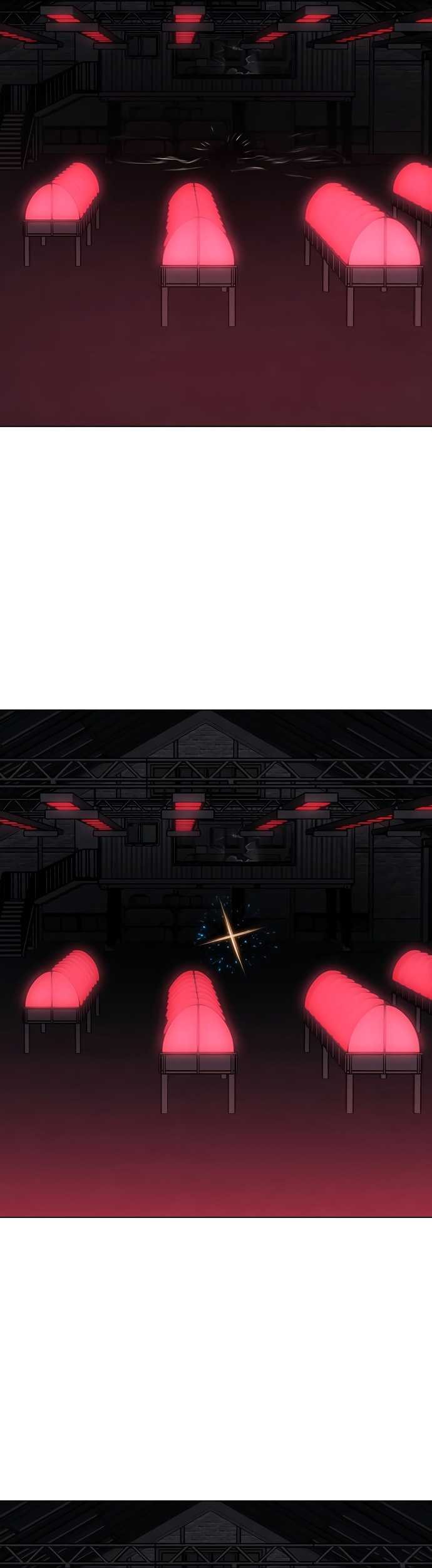 Chapter 117 - halaman 51