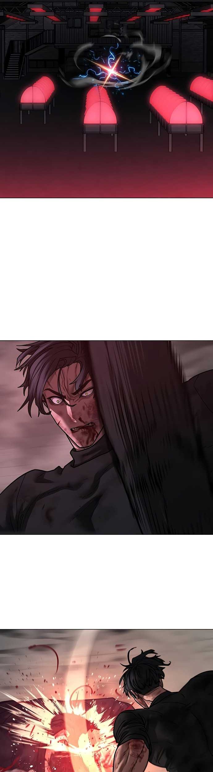 Chapter 117 - halaman 52
