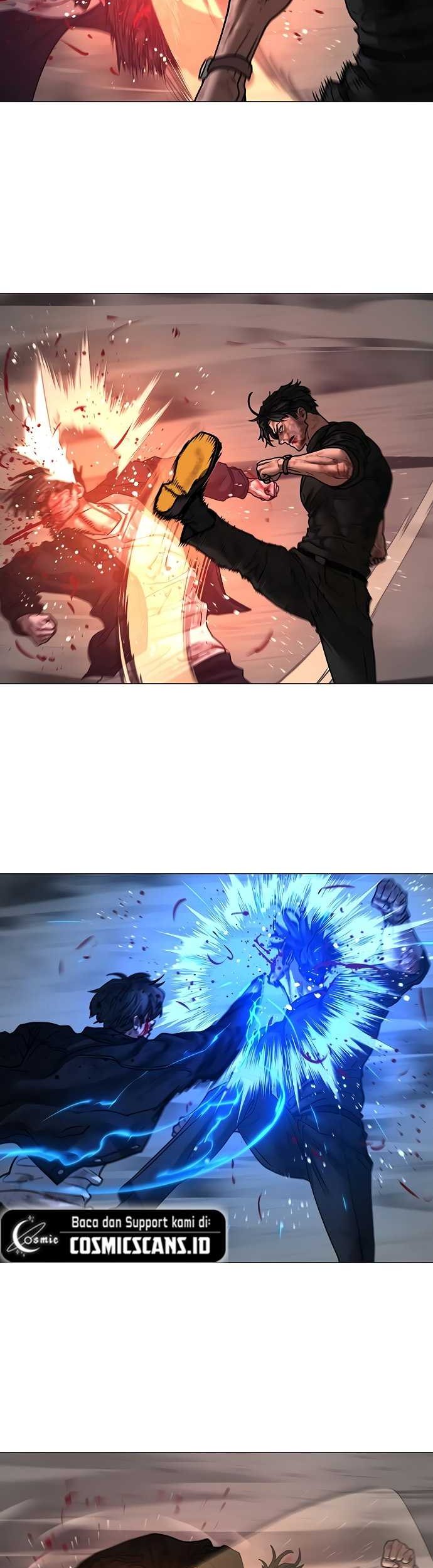 Chapter 117 - halaman 53