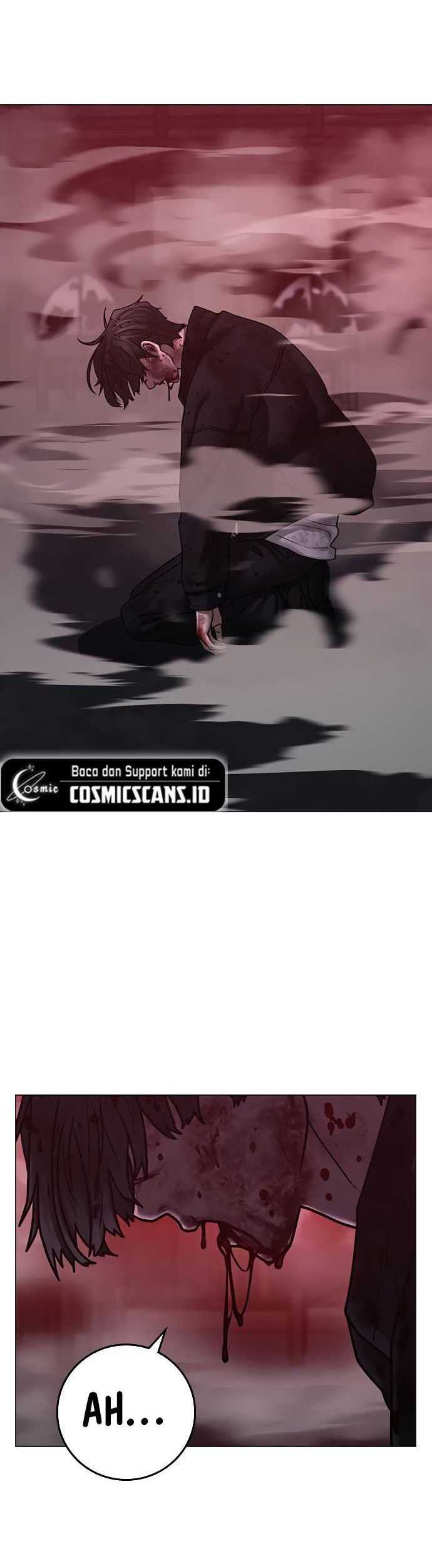 Chapter 117 - halaman 60