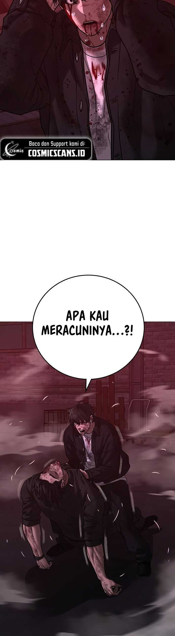 Chapter 117 - halaman 72