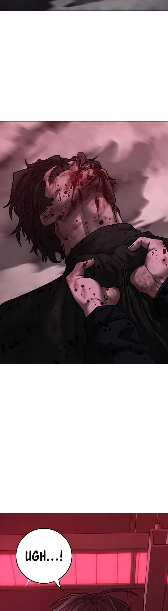 Chapter 117 - halaman 73