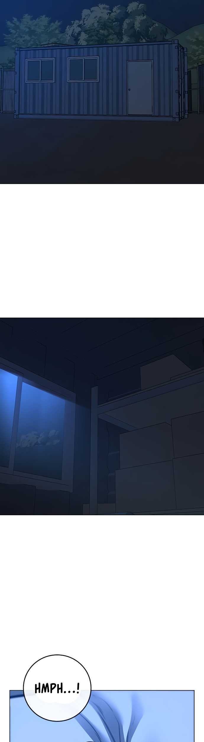 Chapter 117 - halaman 75