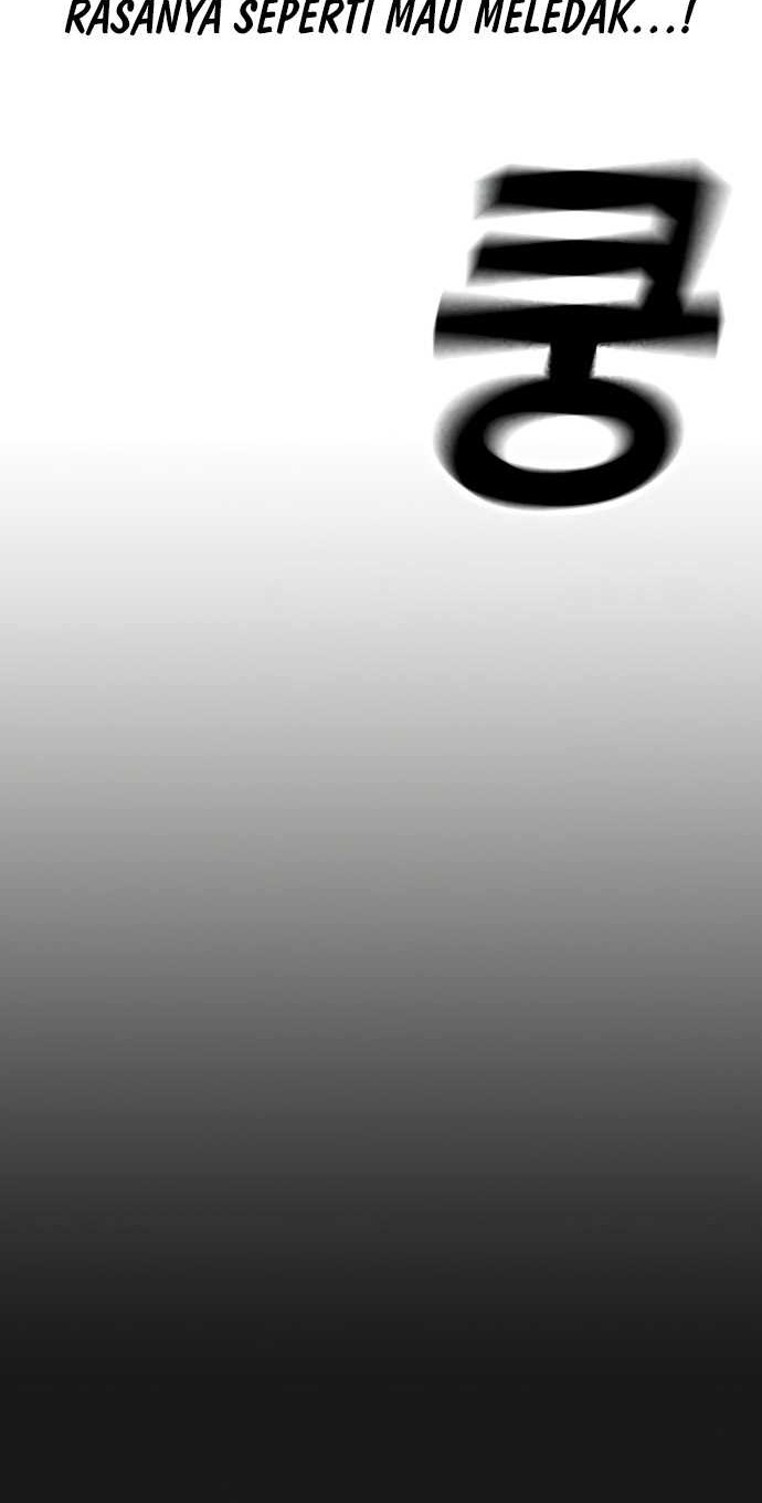 Chapter 117 - halaman 78