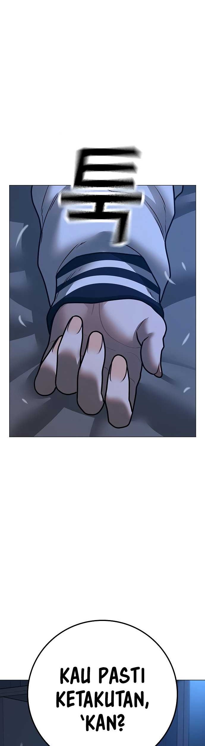 Chapter 117 - halaman 84