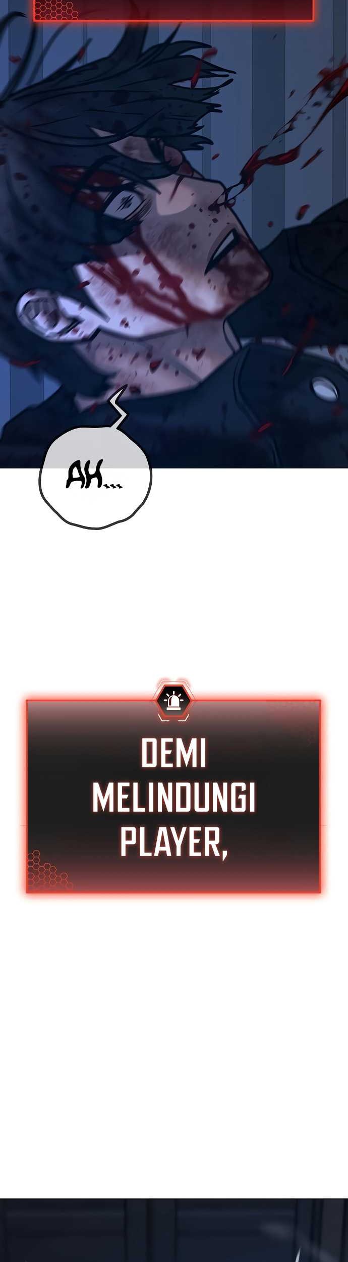 Chapter 117 - halaman 89