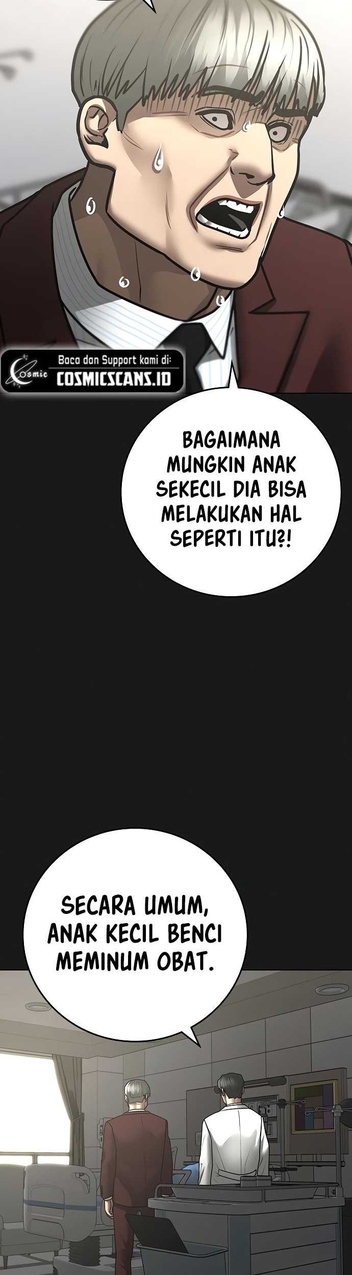 Chapter 117 - halaman 12