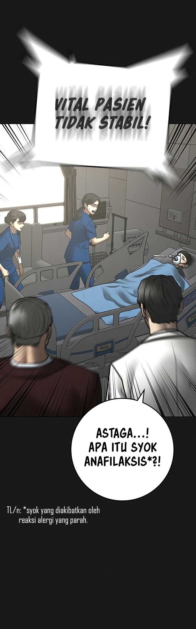 Chapter 117 - halaman 14