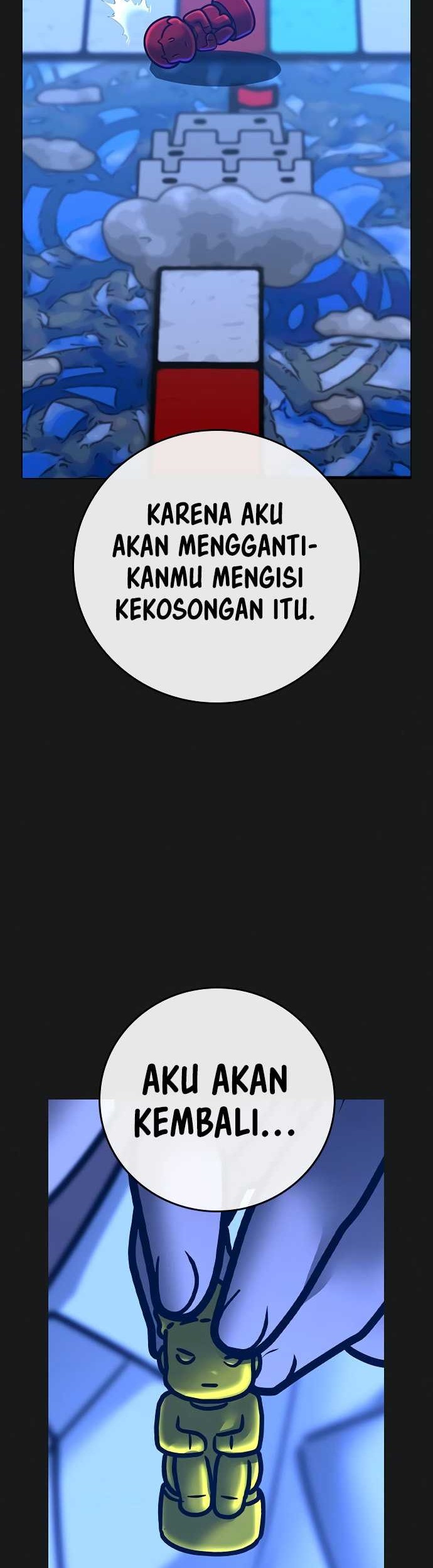 Chapter 117 - halaman 20