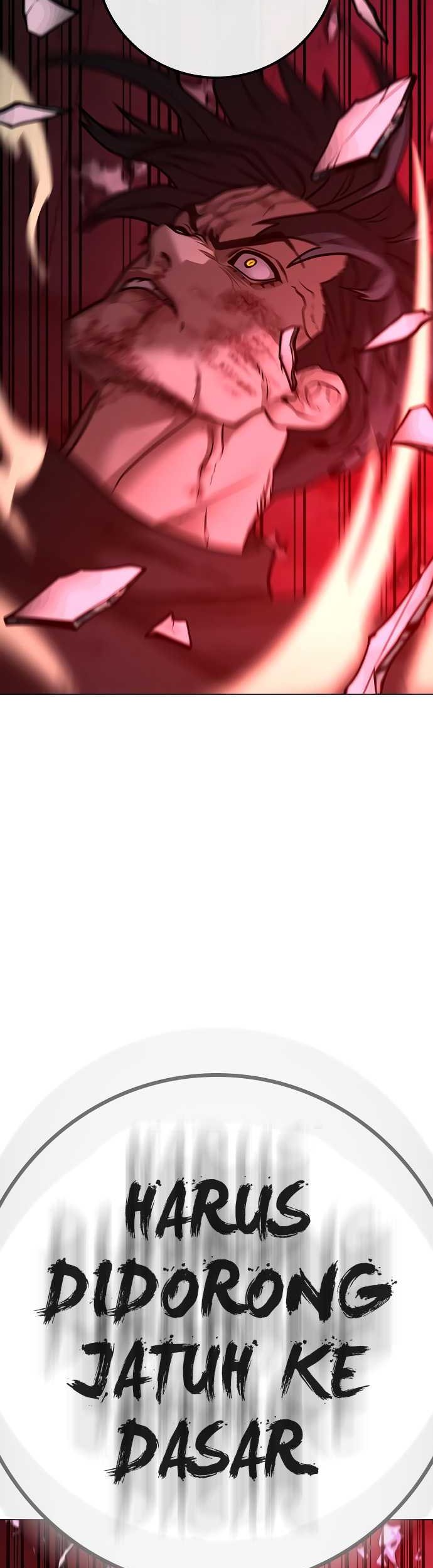 Chapter 117 - halaman 25