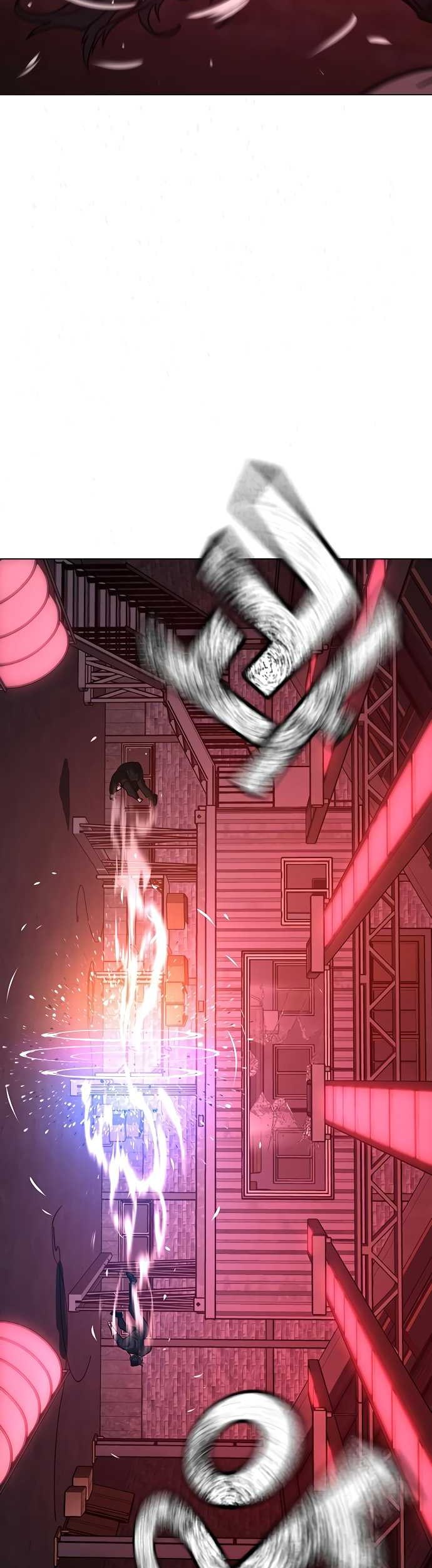 Chapter 117 - halaman 29