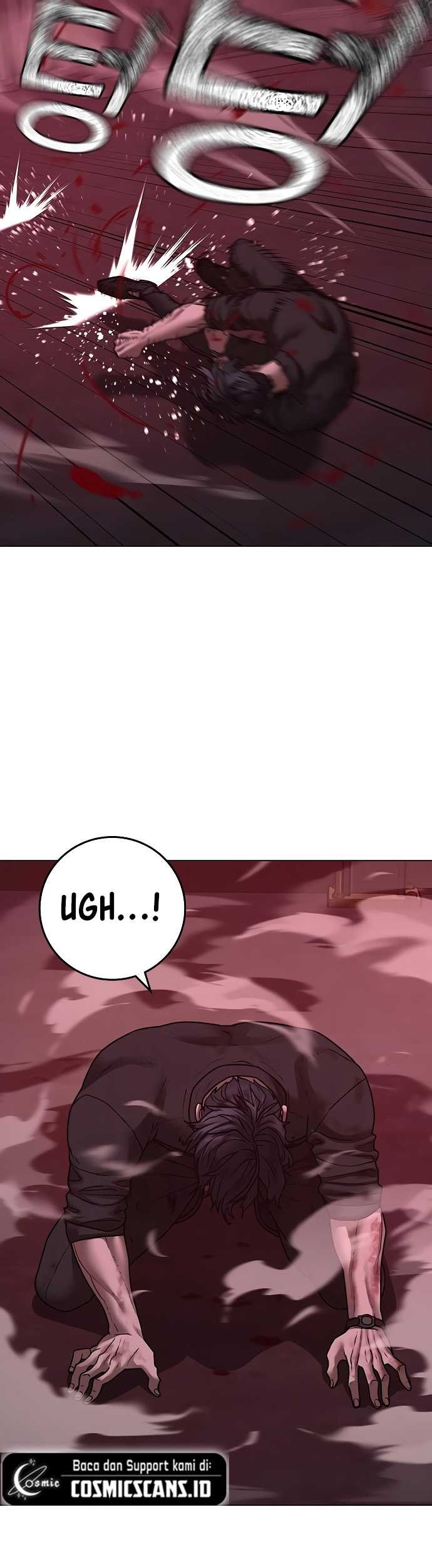 Chapter 117 - halaman 31