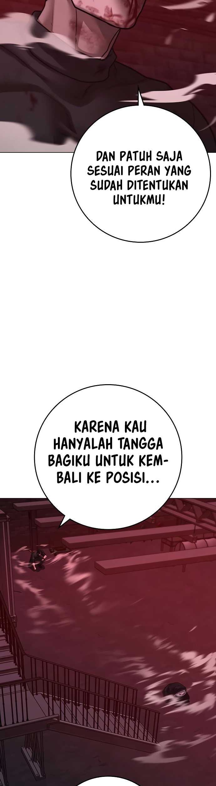 Chapter 117 - halaman 33