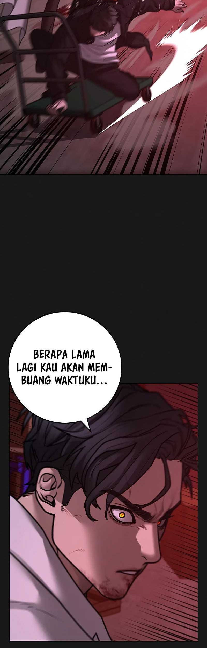 Chapter 116 - halaman 39