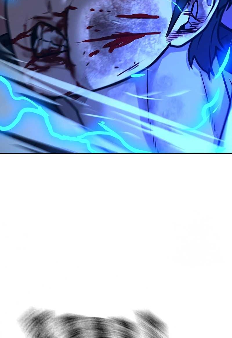 Chapter 116 - halaman 47
