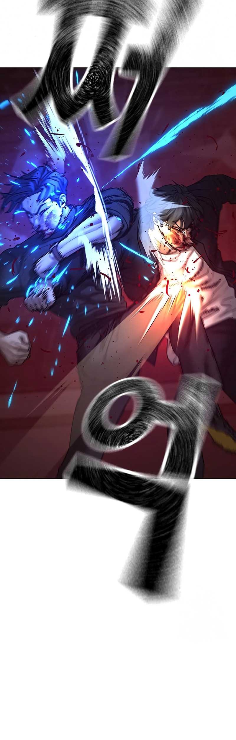 Chapter 116 - halaman 50