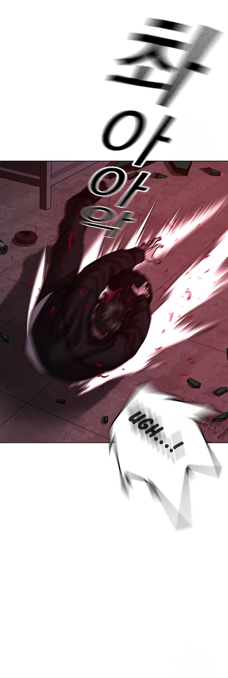 Chapter 116 - halaman 51