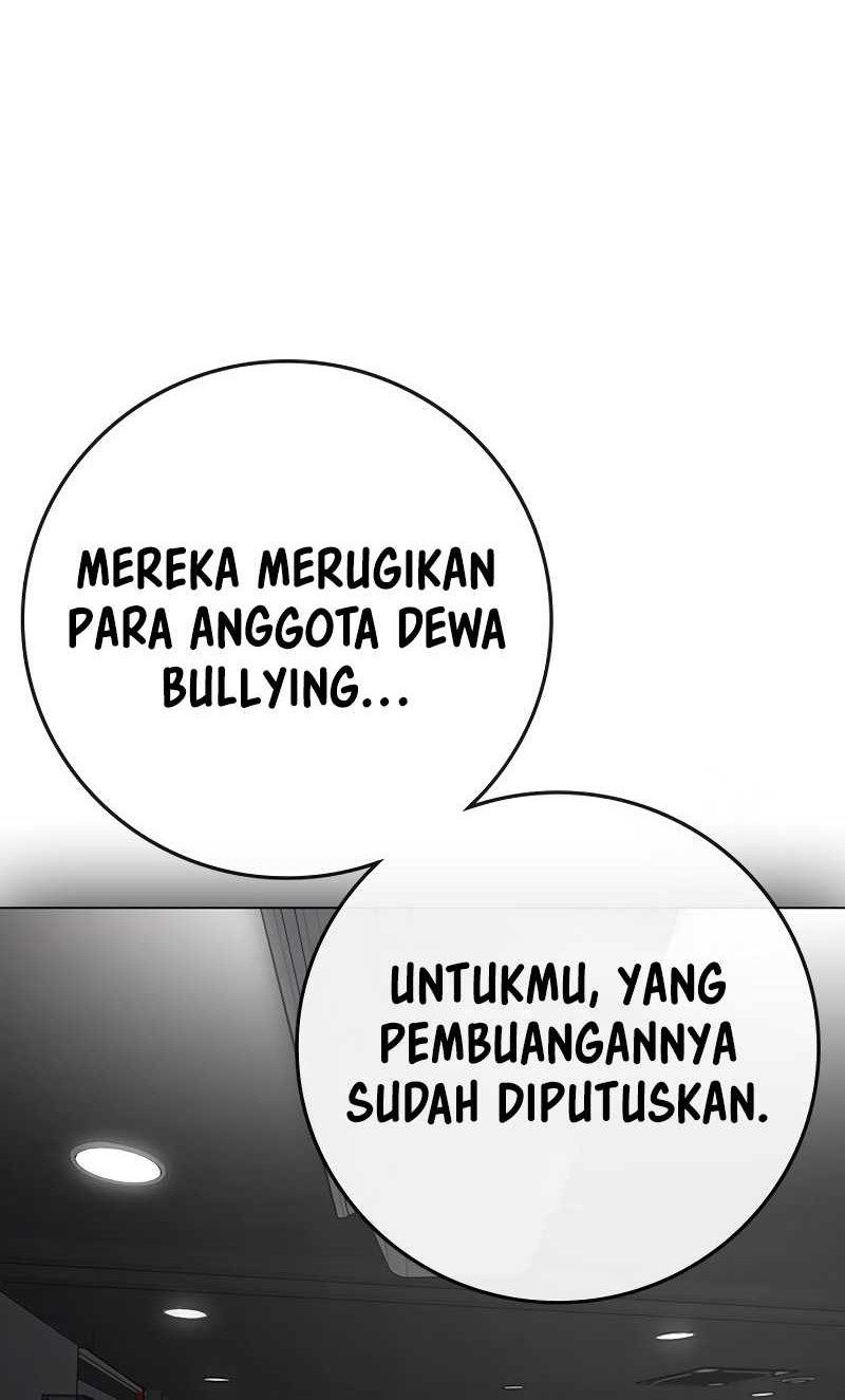 Chapter 116 - halaman 55