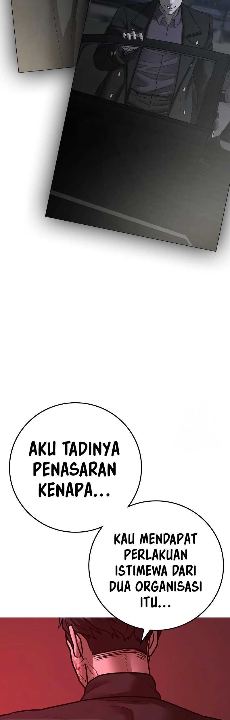 Chapter 116 - halaman 62