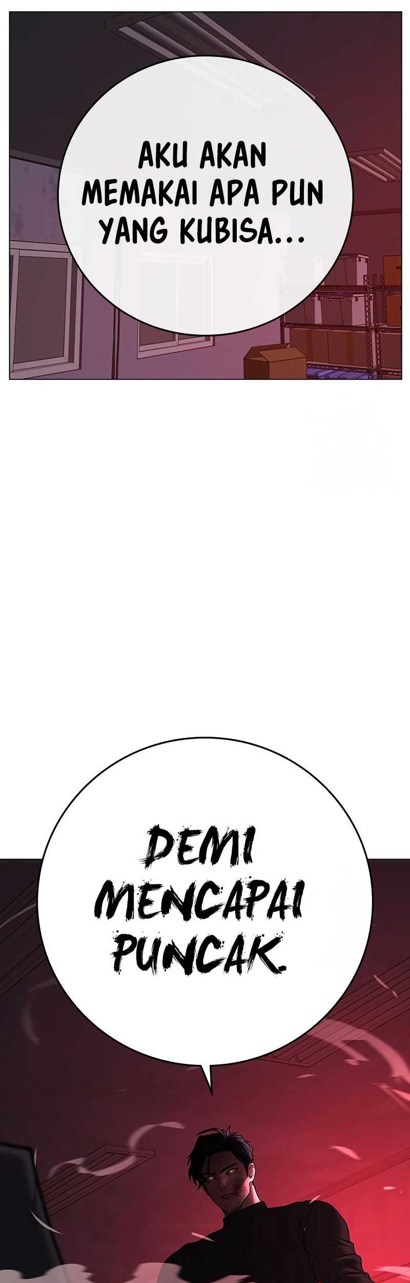 Chapter 116 - halaman 73