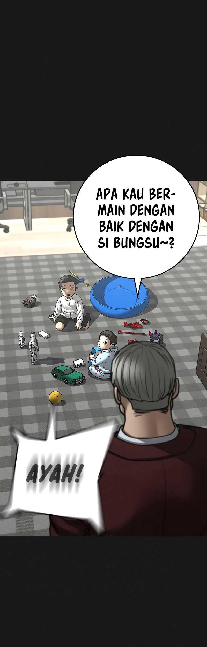 Chapter 116 - halaman 77
