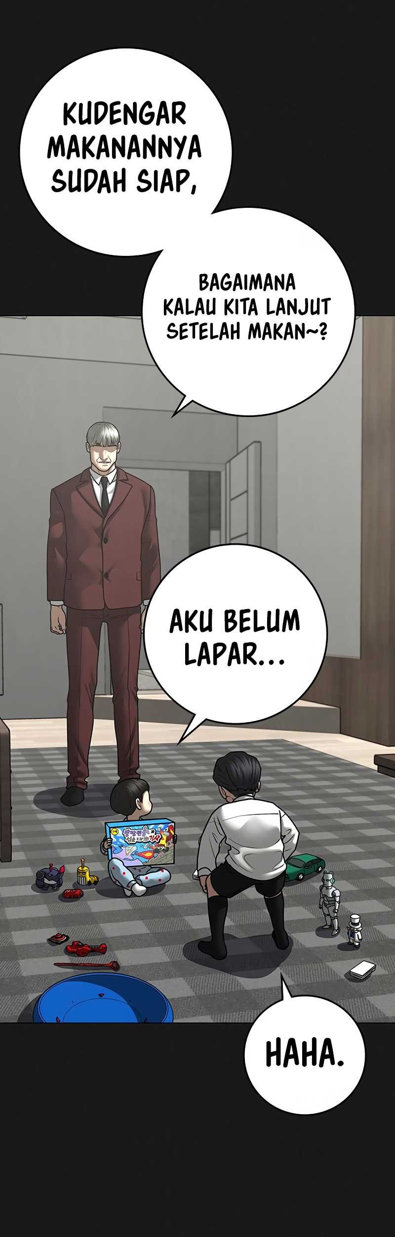 Chapter 116 - halaman 78