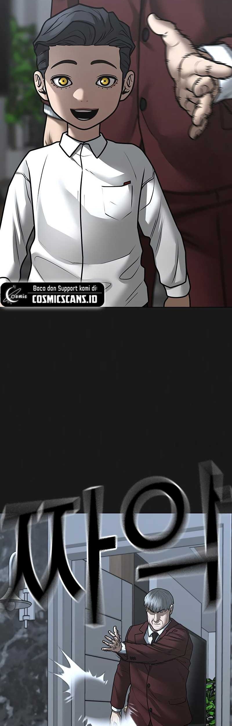 Chapter 116 - halaman 81