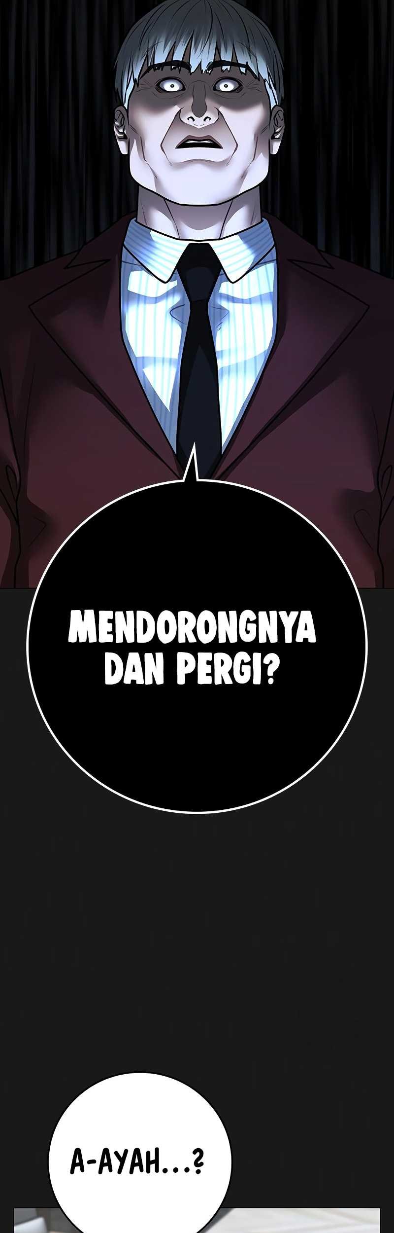 Chapter 116 - halaman 84