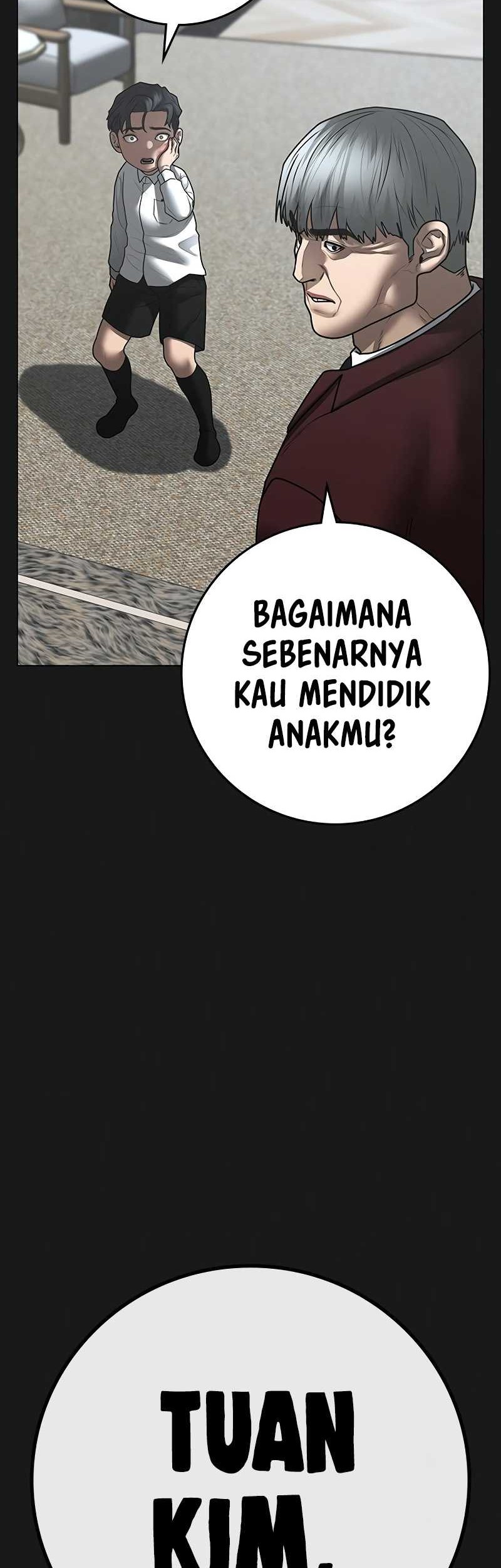 Chapter 116 - halaman 85