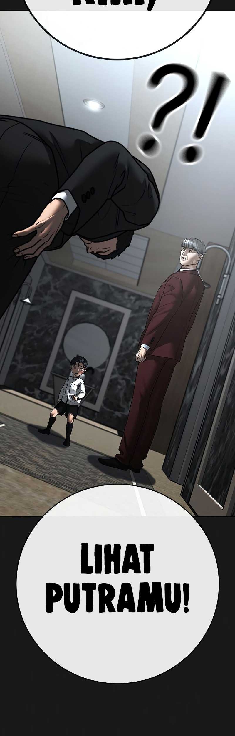 Chapter 116 - halaman 86