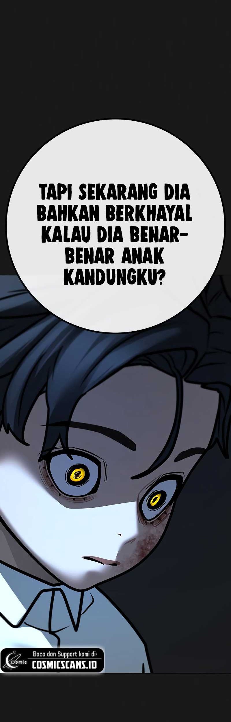 Chapter 116 - halaman 89