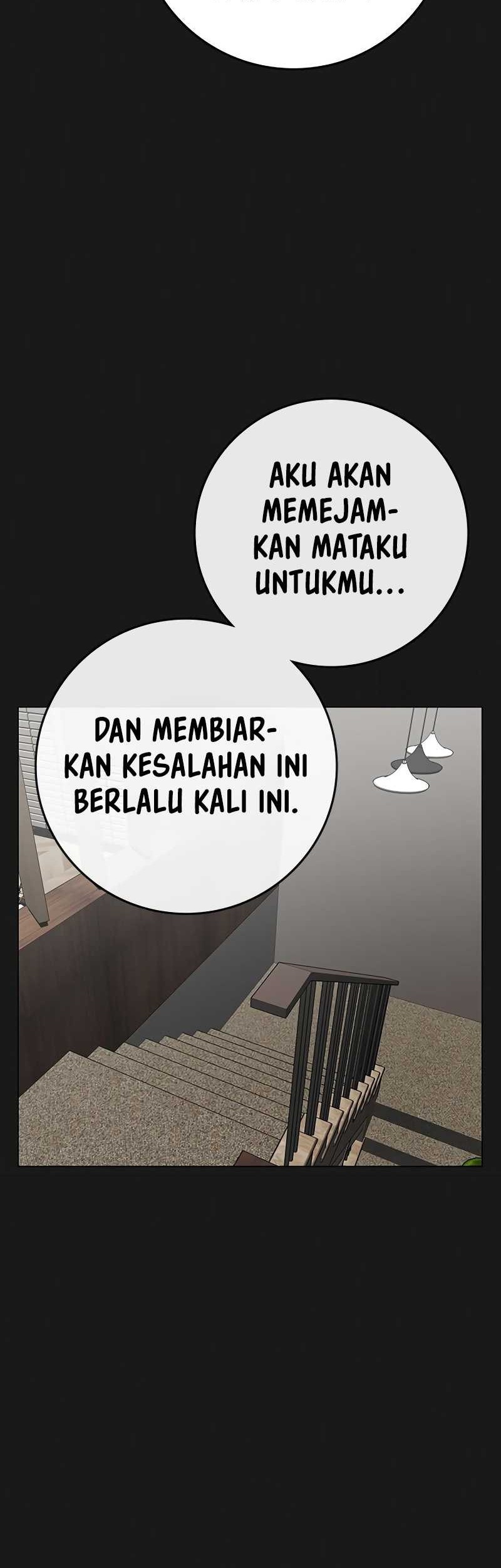 Chapter 116 - halaman 91