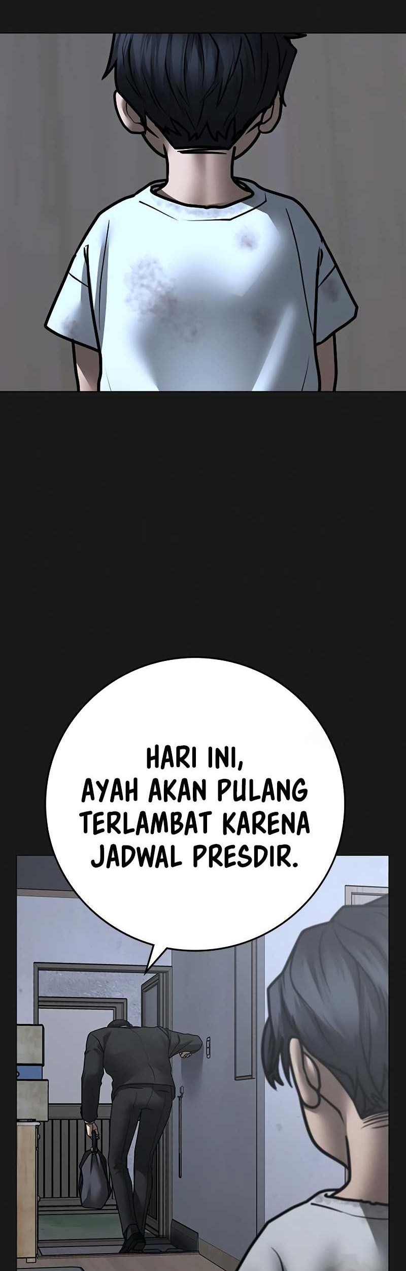 Chapter 116 - halaman 93