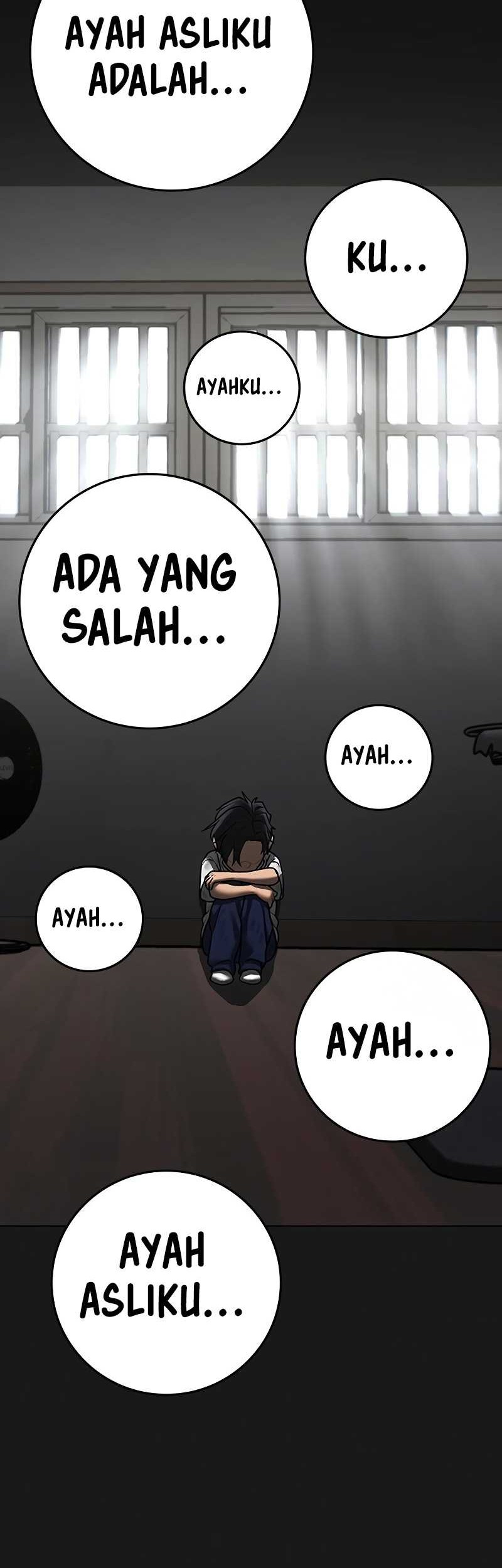 Chapter 116 - halaman 97