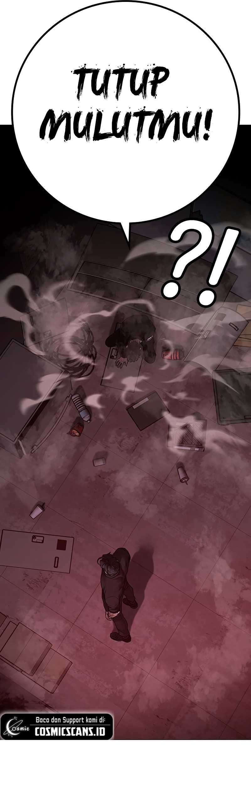 Chapter 116 - halaman 104