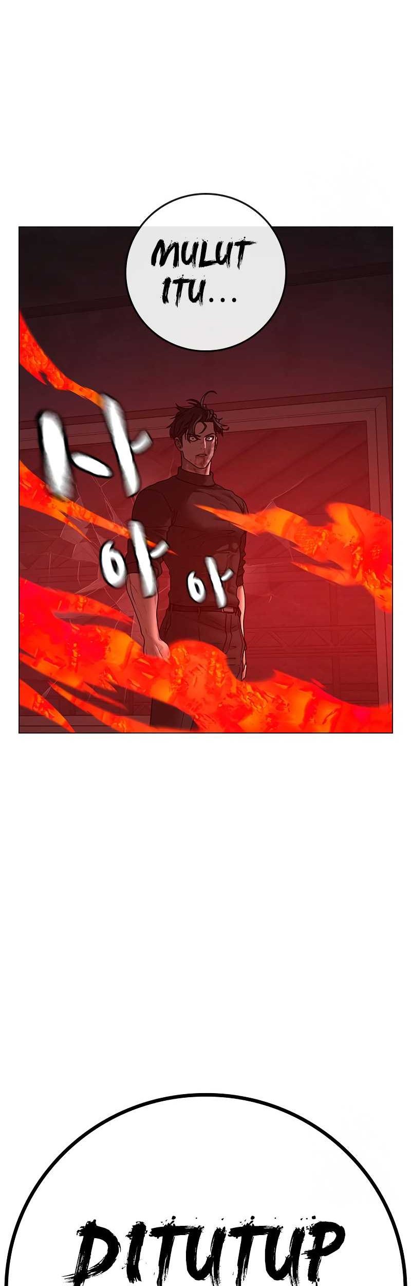 Chapter 116 - halaman 105