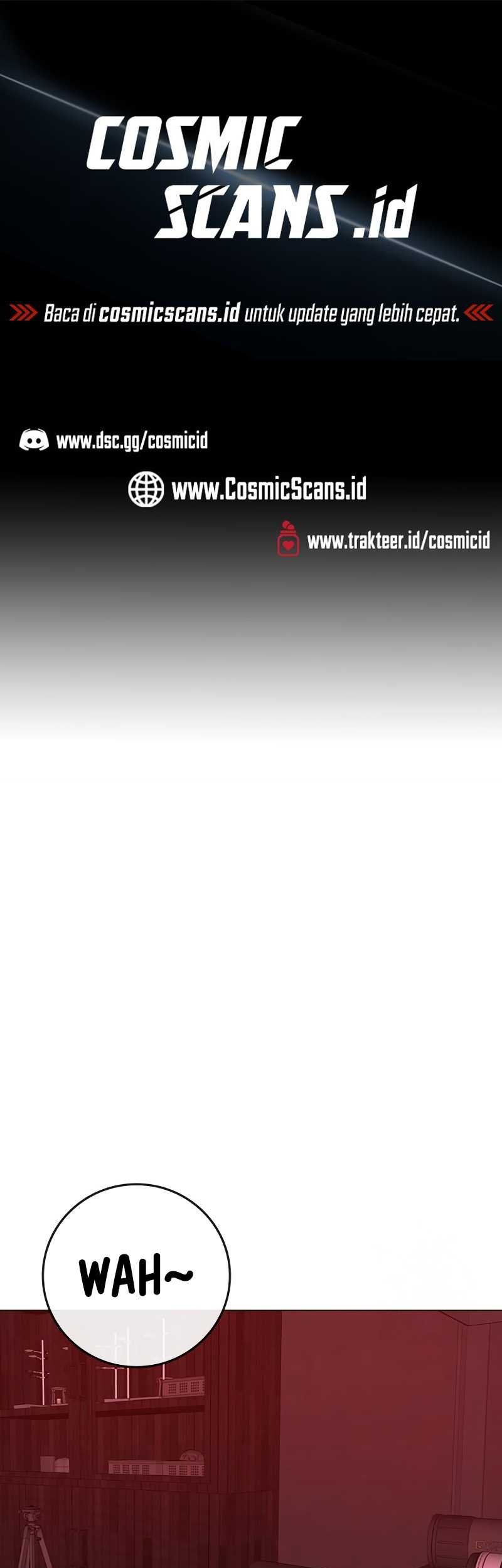 Chapter 116 - halaman 3