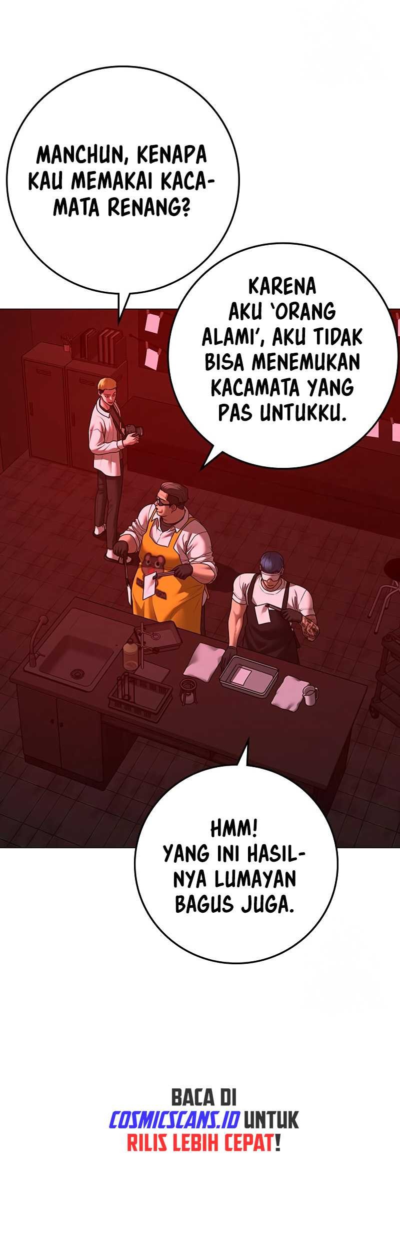 Chapter 116 - halaman 8