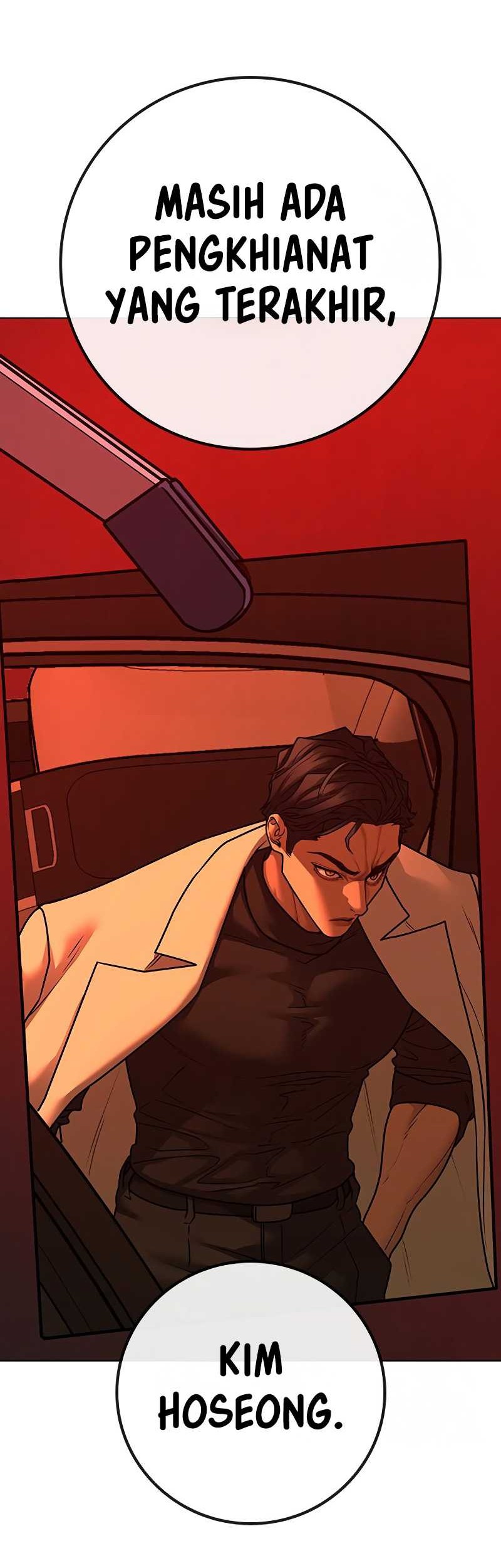 Chapter 116 - halaman 9