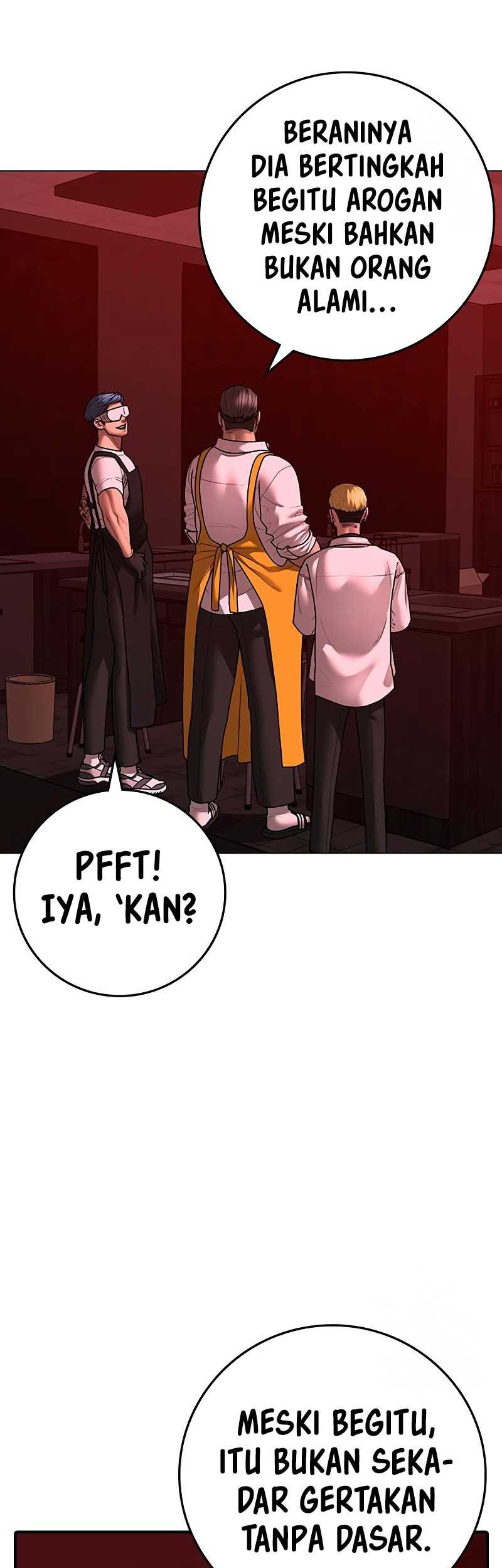 Chapter 116 - halaman 12