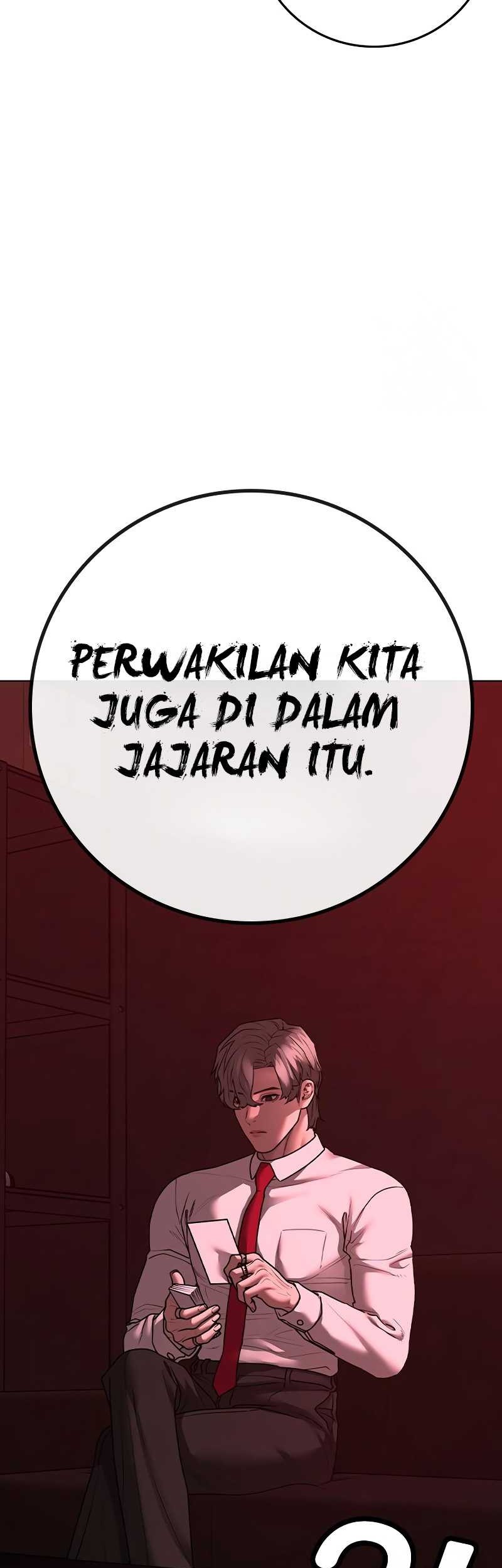 Chapter 116 - halaman 18
