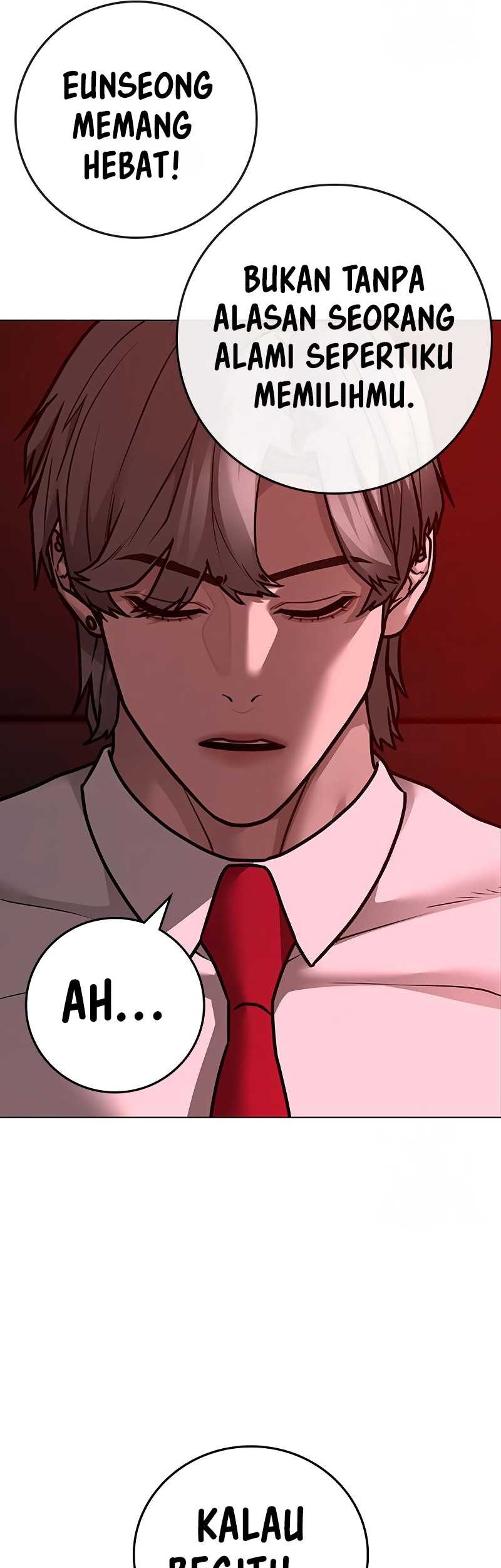 Chapter 116 - halaman 20