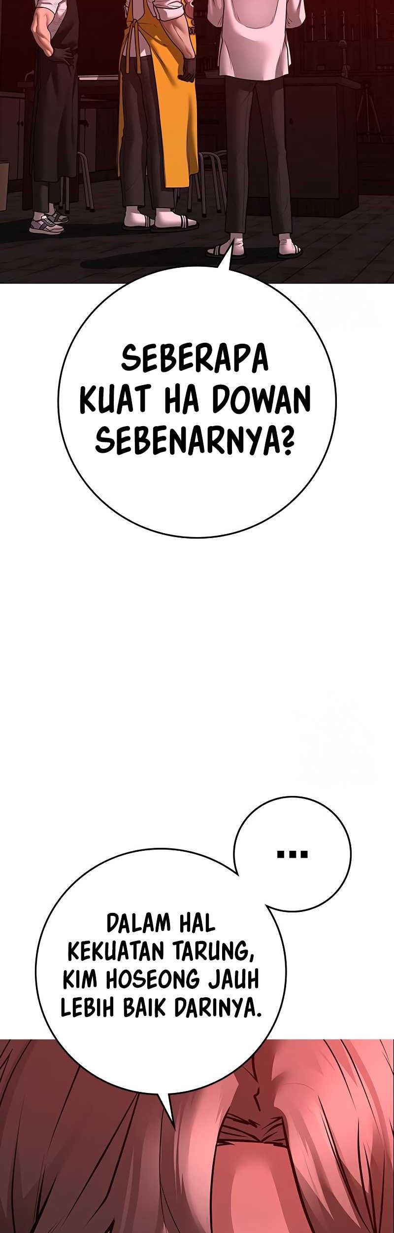 Chapter 116 - halaman 22