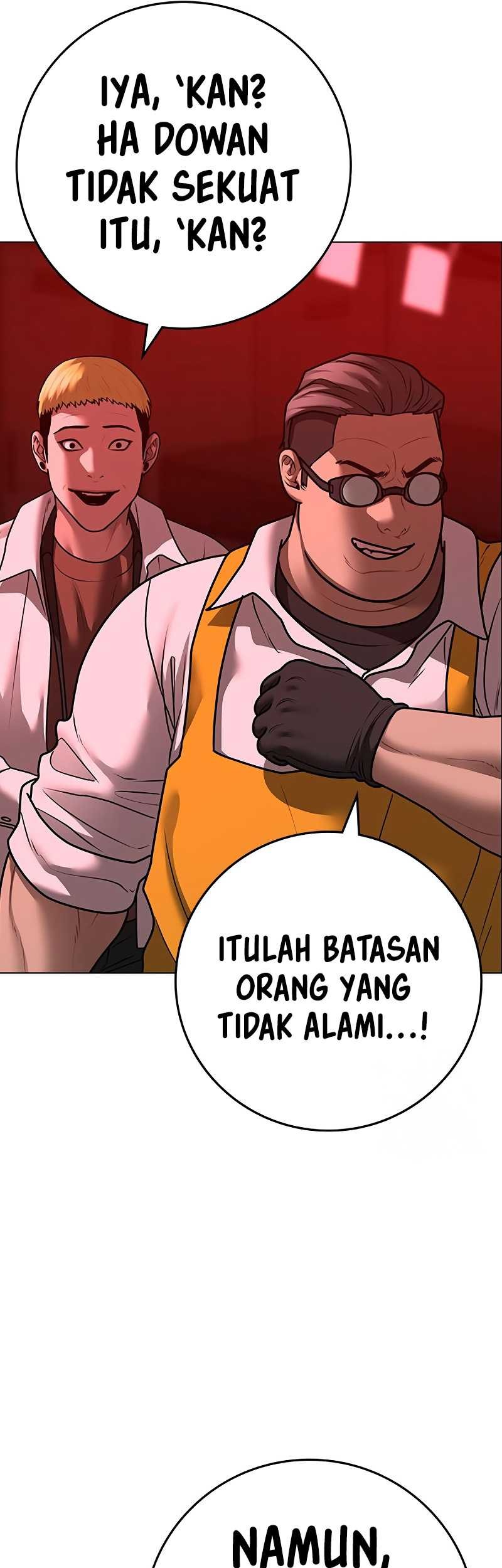 Chapter 116 - halaman 24