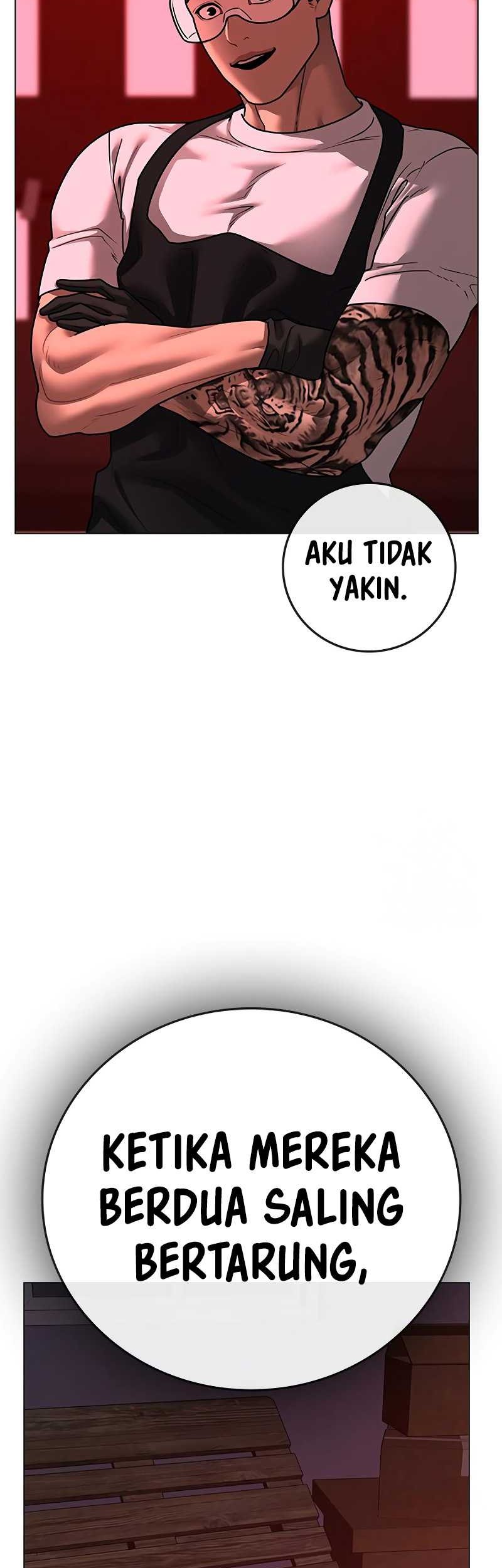 Chapter 116 - halaman 26