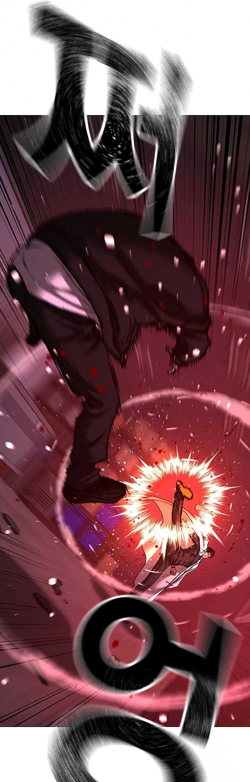 Chapter 116 - halaman 34