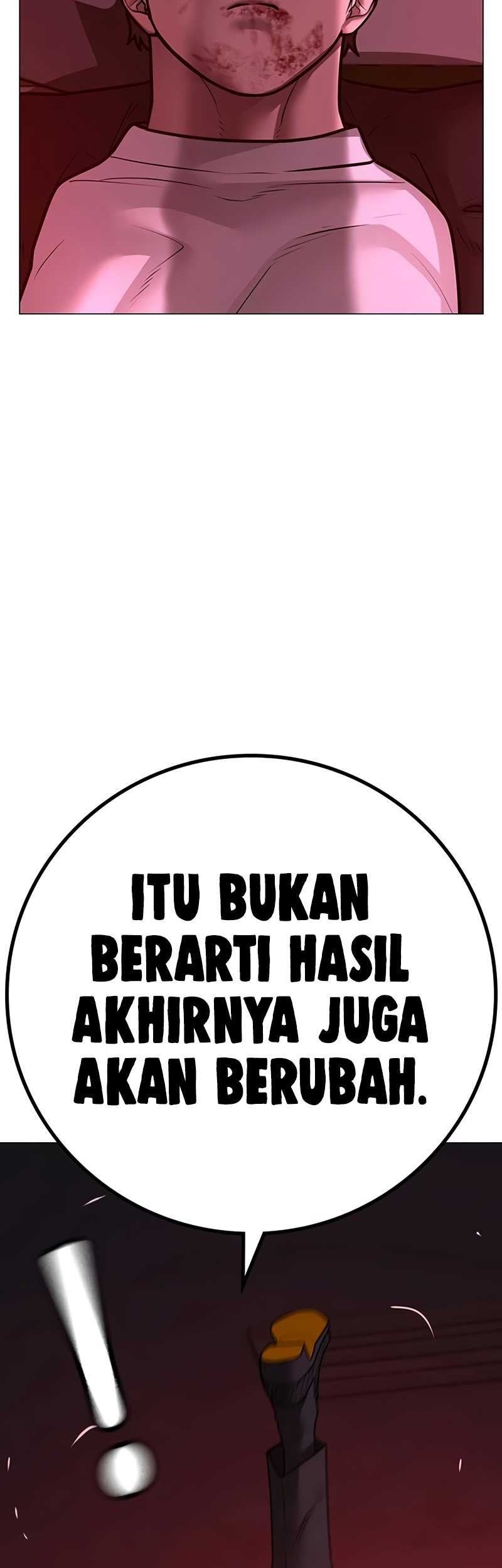 Chapter 115 - halaman 37