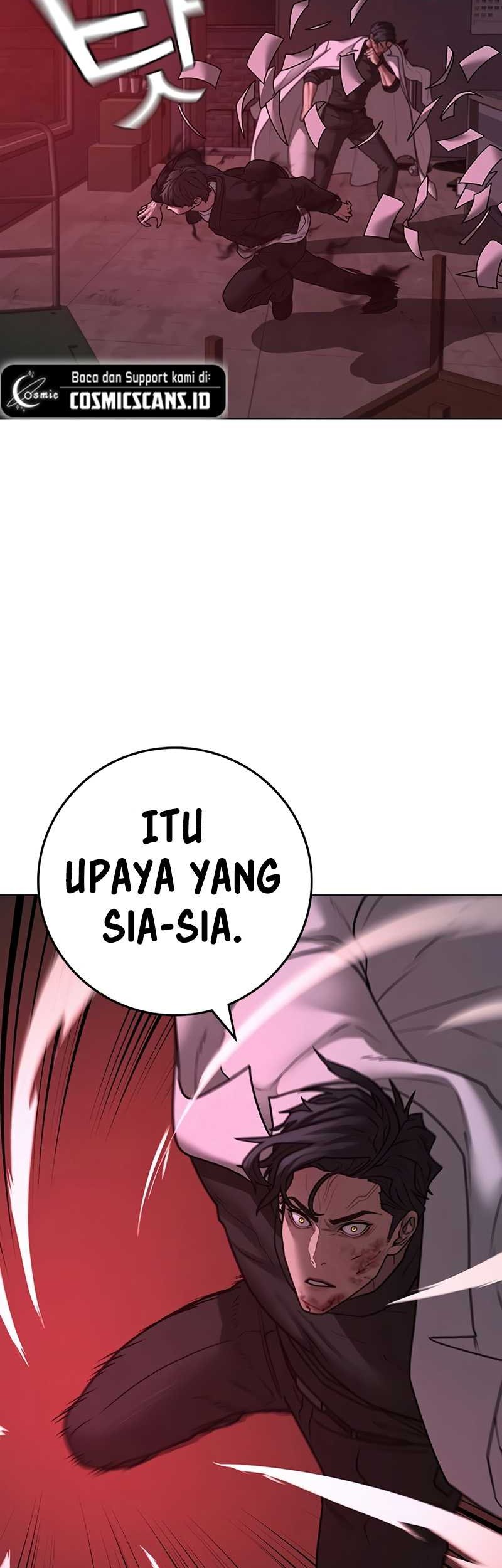 Chapter 115 - halaman 41